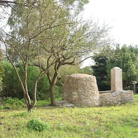 Σπίτι διακοπών Casa Bonarosa Marina di Campo